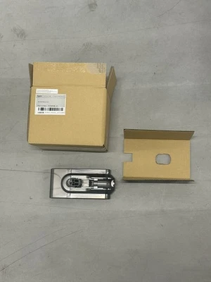 Dyson 970938-01 Original Akku Ersatz-Click-In-Batterie für V11 V15 V15s Outsize - Bild 1 von 4