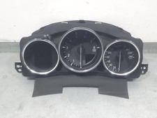 Compteur Mazda MX5
