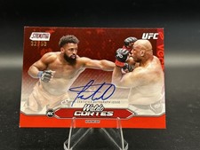 2025 Topps Stadium Club UFC Checklist Guide in-content 31