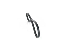 Keilriemen flankenoffen 1 987 948 149 BOSCH für TOYOTA LAND CRUISER 90