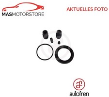 REPARATURSATZ BREMSSATTEL VORNE AUTOFREN SEINSA D4565 P FÜR ACURA ZDX 3.7 AWD