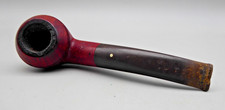 Vintage Dunhill Bruyere 534 Smoking Pipe