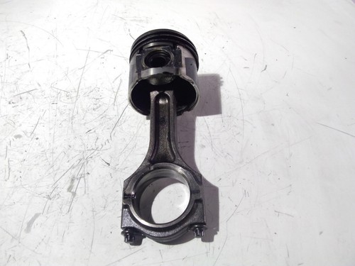 Pistone Mazda 6 Estate GH 5C5U 2.0 Diesel 103kw 2008 28532836 - Foto 1 di 4