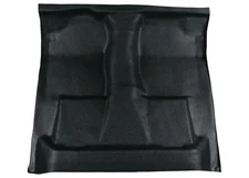 Brothers Trucks VFC81PU2WD Vinyl Floor Cover - 2WD