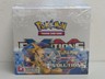 2016 Pokemon XY Evolutions Factory Sealed Booster Box