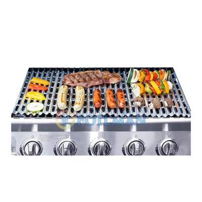 #ad #ad Clean Grill BBQ Disposable Aluminum Liners 12 x 20 inch Disposable Grill Gr... $22.27