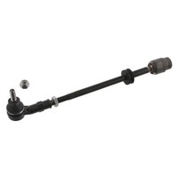 Febi Bilstein Spurstange Vorne Links (02146) FüR Seat Ibiza II Cordoba Toledo I