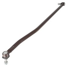 Drag Link With End Fits Massey Ferguson 275 165 275 265s 884797m91