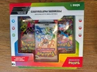 Coffret Pokémon Collection Illustration Premiers Partenaires Série 1 - Pokémon 
