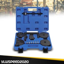 Fit For Bmw 221 040 Transmission Rubber Mount Bushing Extractor Tool Kit Fit For Bmw 221 040 Transmission Rubber Mount Bushing Extractor Tool Kit