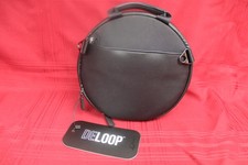 JetPack Deloop Audiophile Headphone Bag