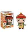 Funko POP! Animation Anime Dragon Ball Z DBZ Gohan #106 Vinyl Figure