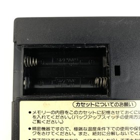 Nintendo Famicom Game Cartridge Set of 15 Puyo Puyo etc. From Japan 1031 UT