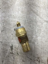 Index Temperature Switch 8039019 (New Old Stock)