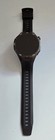 Huawei Watch GT 5 Pro 46mm czarny