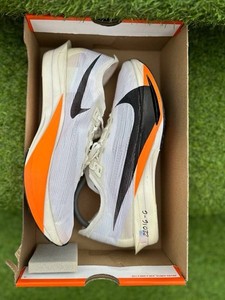 Nike Zoomx Streakfly | eBay display picture 1
