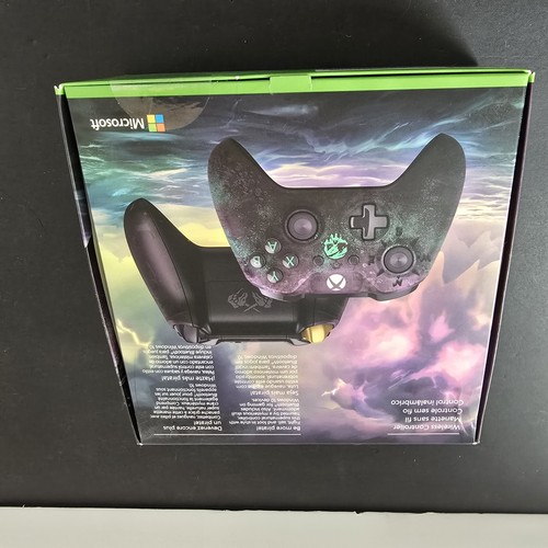 SEA OF THIEVES Dlc Ferryman & Manette EUR 401,00 - FR