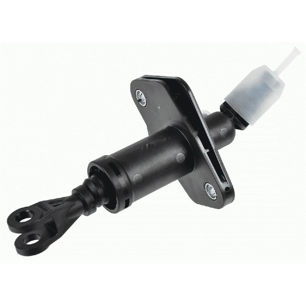 Sachs 6284 605 033 Geberzylinder, Kupplung-image