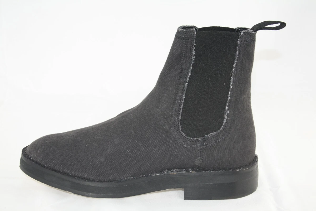 Yeezy chelsea shop boots sale