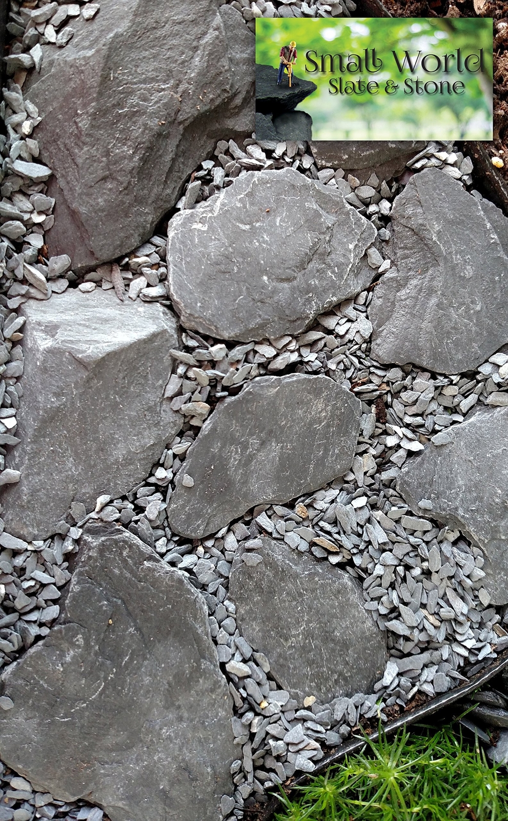 Picture 5 of 9