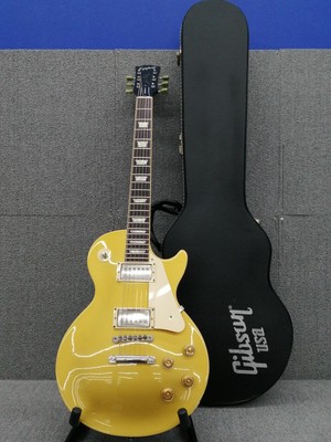 EPIPHONE LPS-80 Electric Guitar-02 | eBay