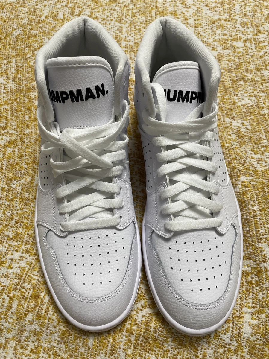 Mens basketball shoes store size 9.5
