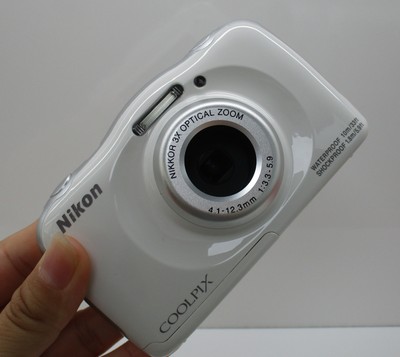 s-l400.jpg