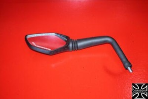 17-KTM-390-DUKE-LEFT-SIDE-REAR-VIEW-MIRROR