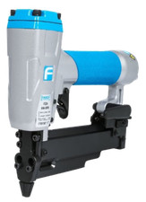  FASCO 23 GAUGE AIR PINNER 12-35MM / F23A A64-35PB