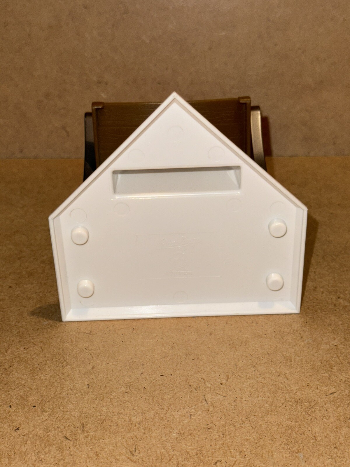 Picture 4 of 7