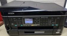 epson 645