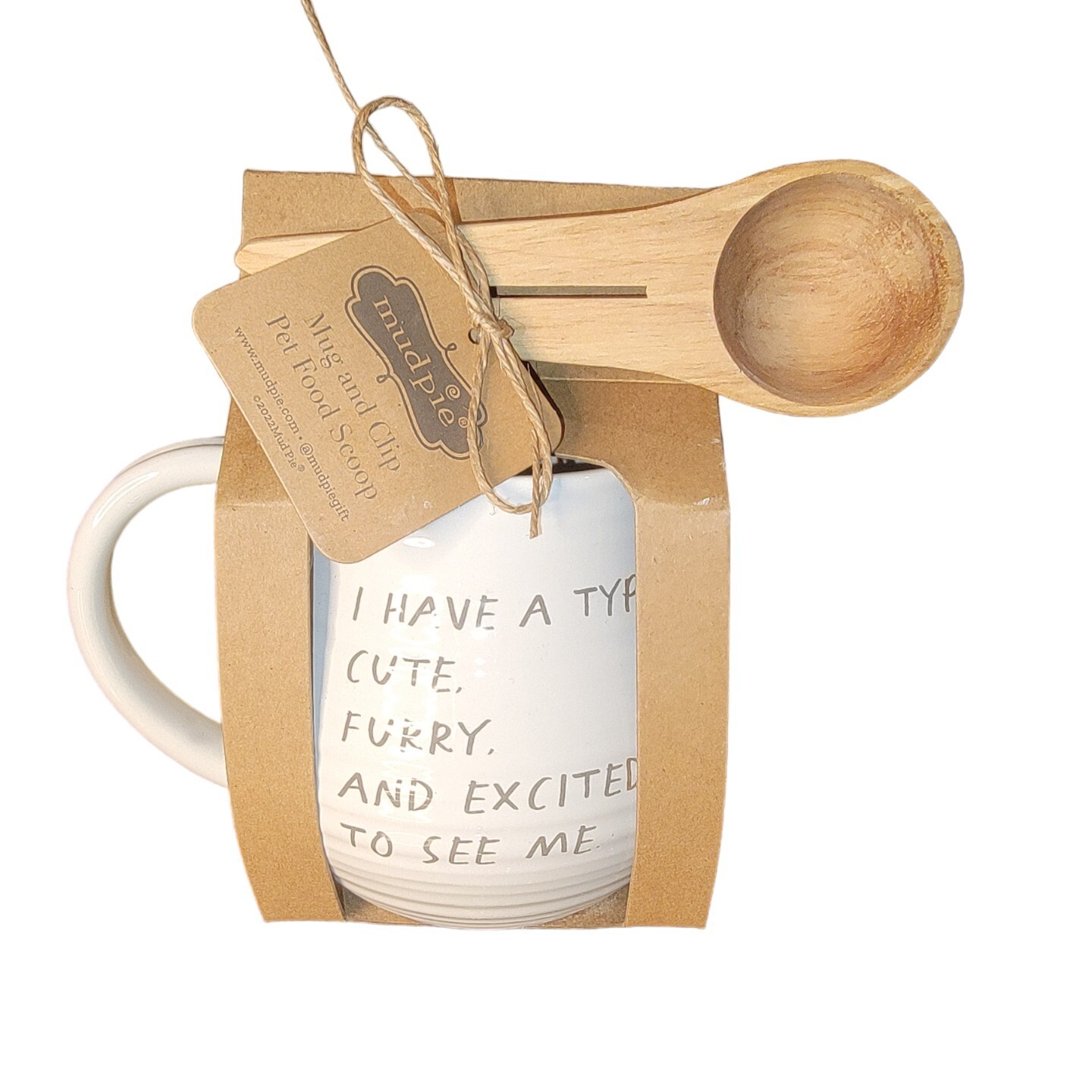 Scoop Gift Holidays