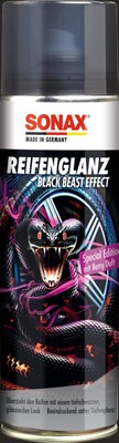 ReifenGlanz Special Edition