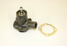 New Water Pump Mg Tbtctdtfya Yb Xpag Xpeg Engines