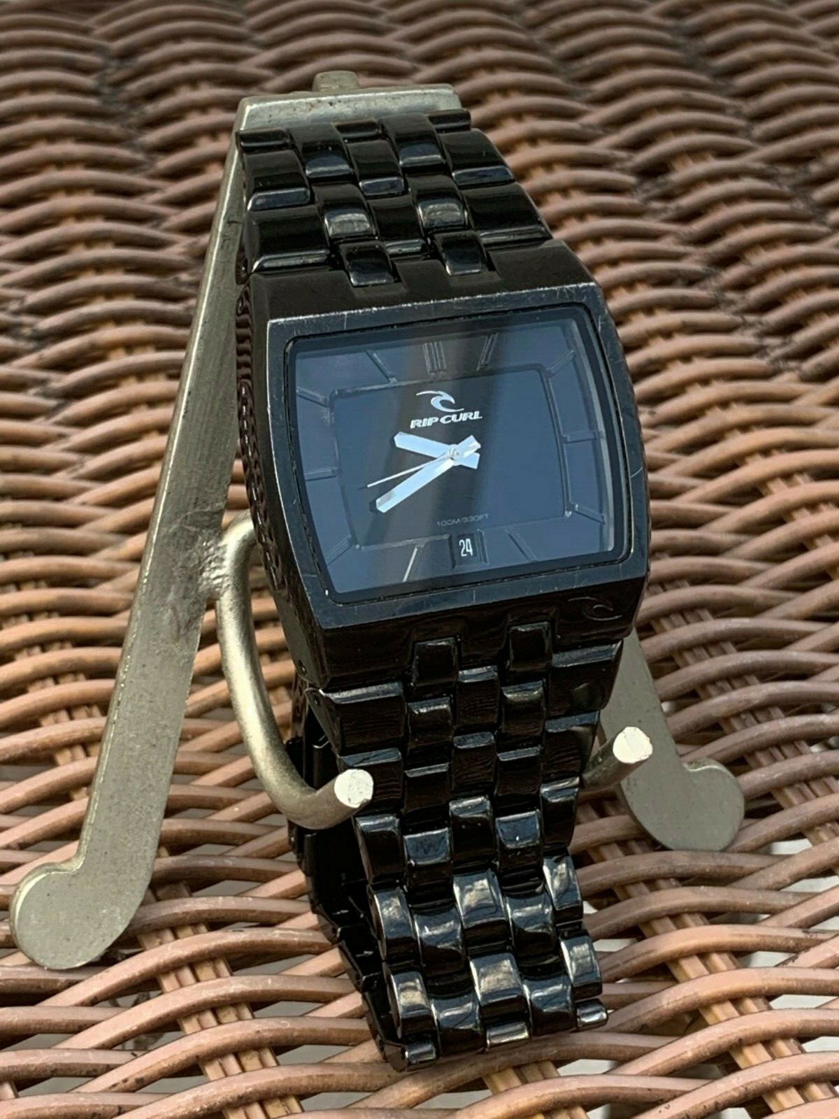 rip curl 50th anniversary