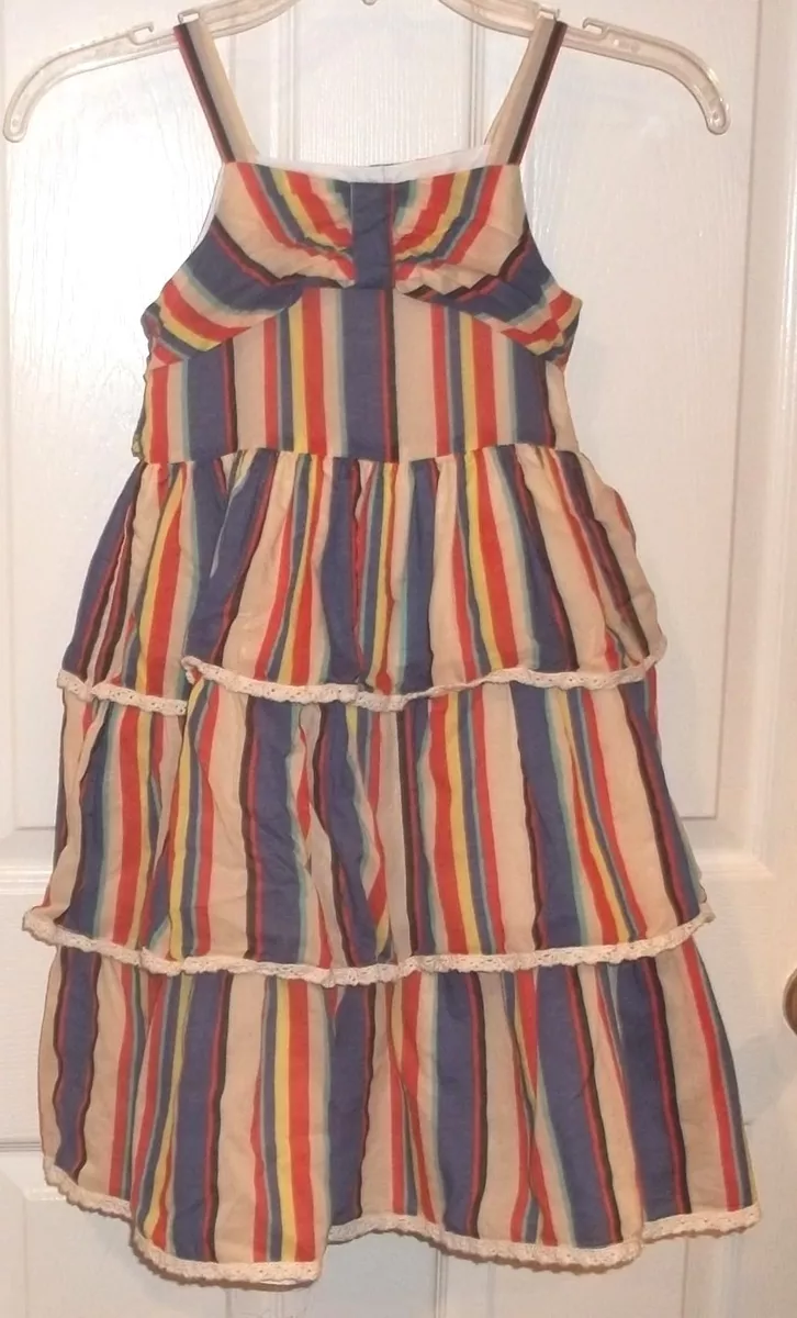 Pippa & hotsell julie dress