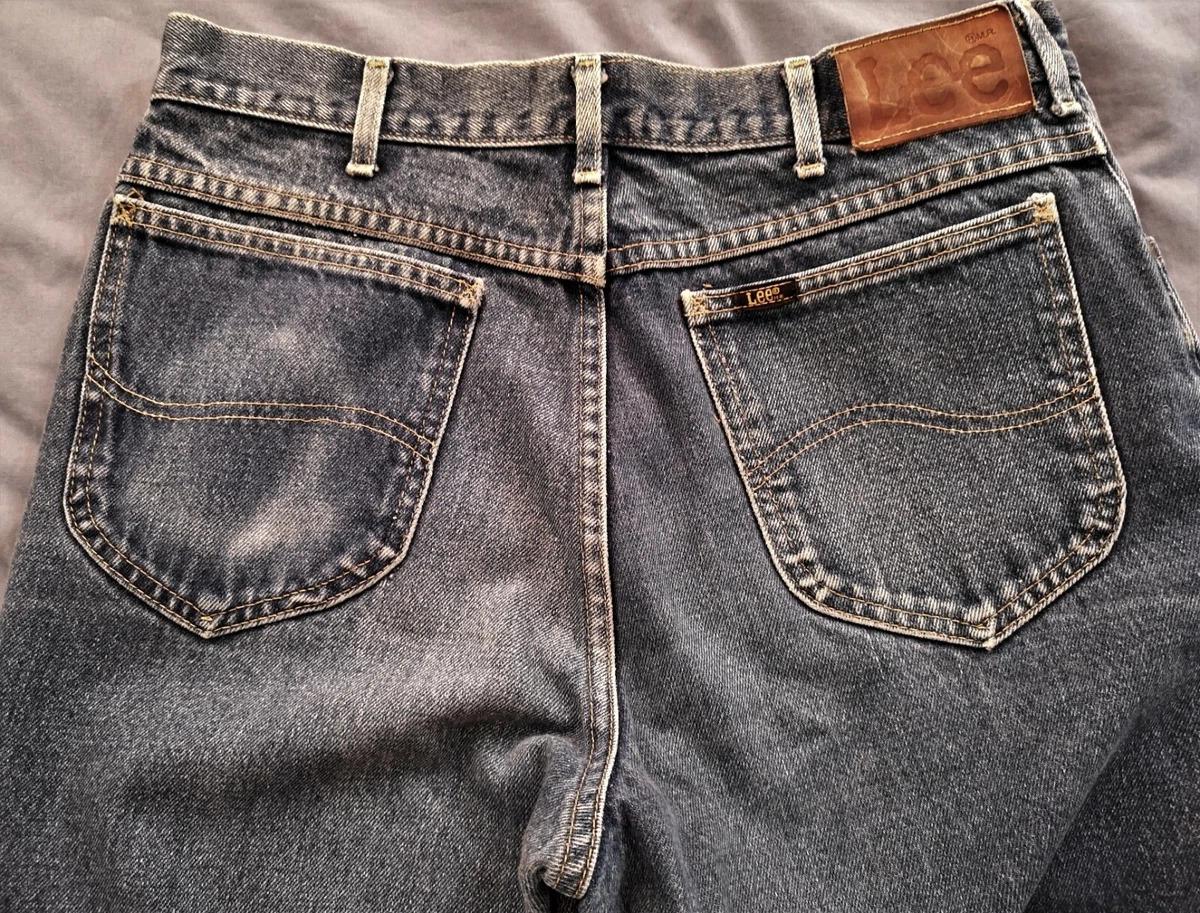 34 x sale 36 jeans