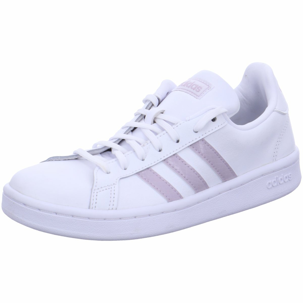 adidas court damen