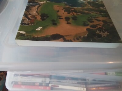 World Atlas Of Golf: The Greatest Courses And How They Are Played - Pääkaupunkiseudun