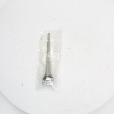 #ad 250 Engine Crankcase Oil Fill Stick PN 15611 156 For Cleveland CycleWerks $12.99