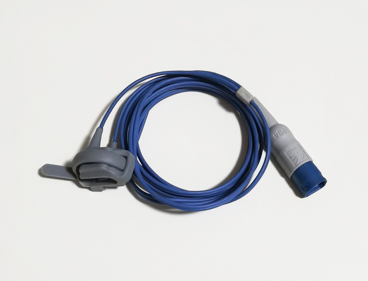 PHILIPS　NEOTAN A90 USED s-l1200.jpg
