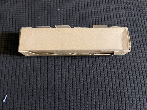 🚨 1960 Game of Life Replacement Parts Pieces 8 Cars/money/stocks/insurance - 第 12/20 張圖片