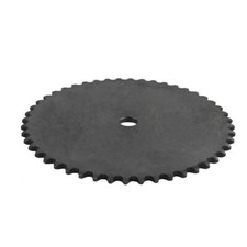  35 Roller Chain Sprocket A 5/8" Bore 48 Tooth