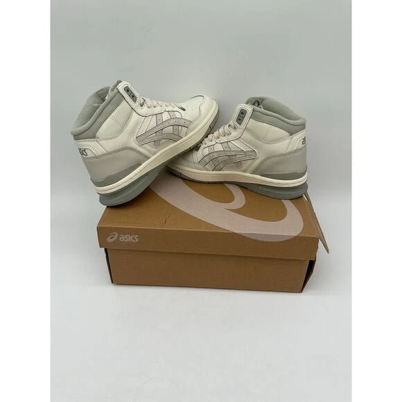 Asics EX89 MT Cream White Sage for sale | eBay