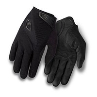 Giro Bravo Lf Bike Glove - Mono Black Large, New, Free Shipping on sale Giro Bravo Lf Bike Glove - Mono Black Large, New, Free Shipping on sale