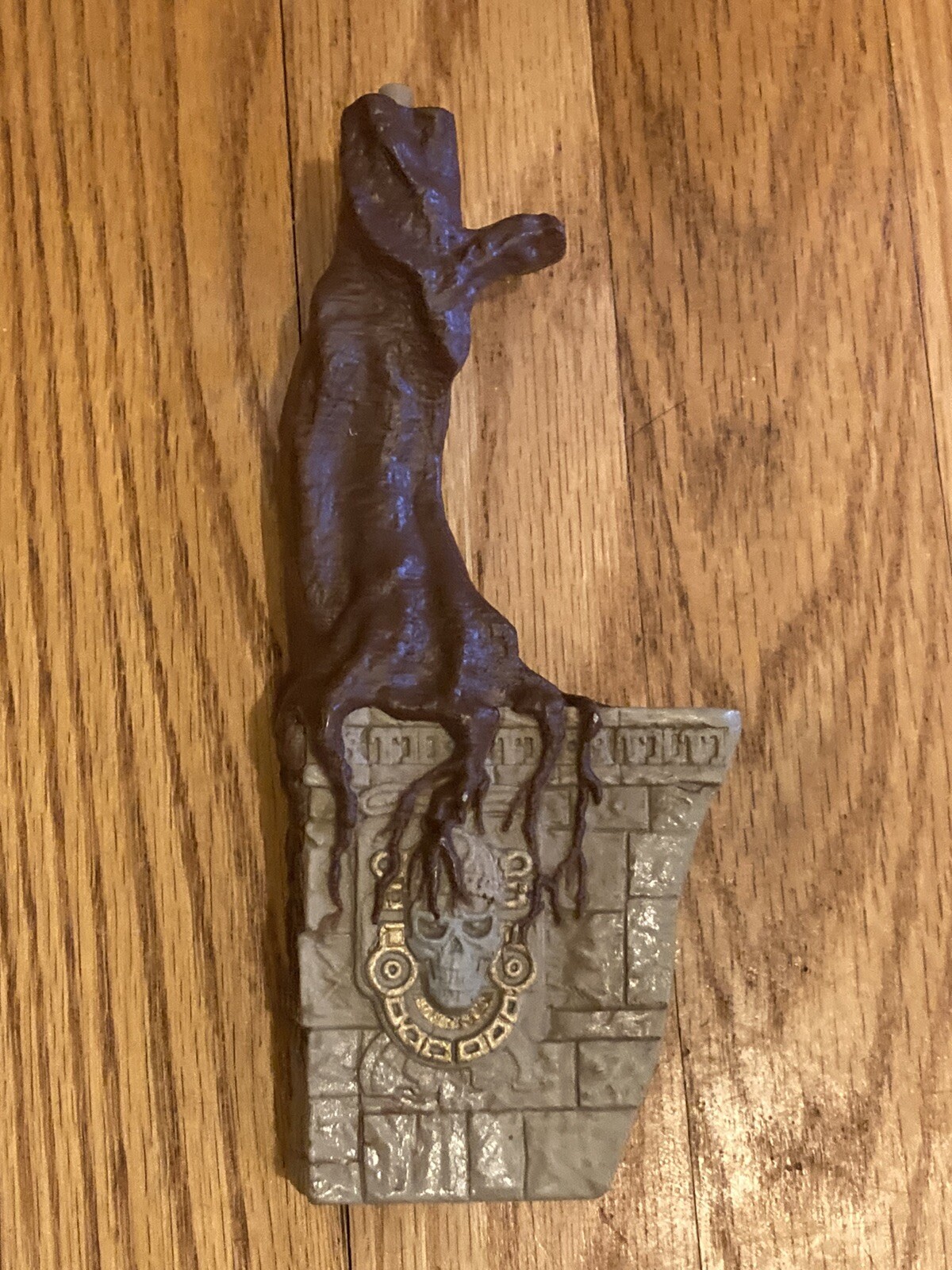 Picture 2 of 2