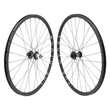 H Plus Son Hydra 28h Road Disc Gravel Wheelset Sapim 12x100 12x142 11-12 XD