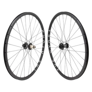 H Plus Son Hydra | eBay