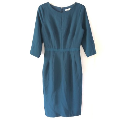 slim fit dress slacks Stripe Kenzie Maxi Dress main image 1