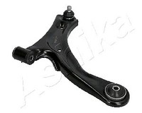 Ashika 72-08-819R Track Control Arm For Suzuki